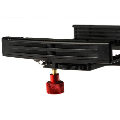 Benro Filterhalter Magnetic mkIII FH100M3