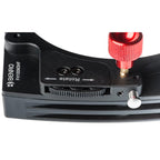 Benro Filterhalter Magnetic mkIII FH100M3