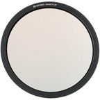 Benro Master Filter Magnetic CPL-HD ULCA WMC/Slim 82mm