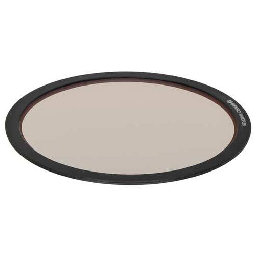 Benro Master Filter Magnetic CPL-HD ULCA WMC / Slim 95mm