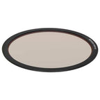 Benro Master Filter Magnetic CPL-HD ULCA WMC / Slim 95mm