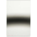Benro Master Verre Filtre 100x150mm Center Grad GND8 (0.9)