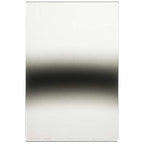 Benro Master Verre Filtre 100x150mm Center Grad GND8 (0.9)