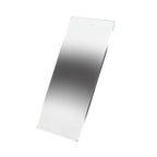 Benro Master Verre Filtre 100x150mm Center Grad GND8 (0.9)