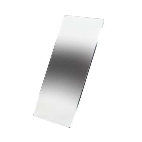 Benro Master Verre Filtre 100x150mm Center Grad GND8 (0.9)