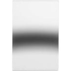 Benro Master Verre Filtre 100x150mm Center-edged GND4 (0.6)