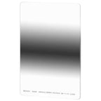 Benro Master Verre Filtre 100x150mm Center-edged GND4 (0.6)