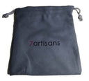 7artisans Objektiv Pouch Big