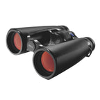 Zeiss Victory SF 8 x 32 Black