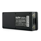 Godox AD1200 Pro Bowens Mount TTL