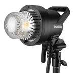 Godox AD1200 Pro Bowens Mount TTL