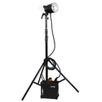Godox AD1200 Pro Bowens Mount TTL