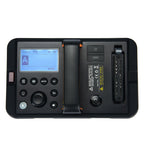 Godox AD1200 Pro Bowens Mount TTL