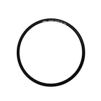 Kase Professional ND Filter Kit 72mm