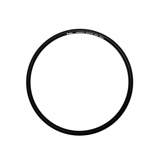Kase Professional ND Filter Kit 72mm