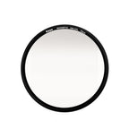 Kase Professional ND Filter Kit 72mm