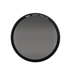Kase Professional ND Filter Kit 72mm