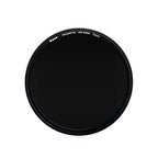 Kase Professional ND Filter Kit 72mm