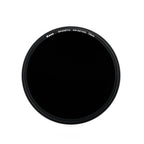 Kase Professional ND Filter Kit 72mm