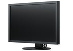 EIZO CS2740 27 pouces Moniteur