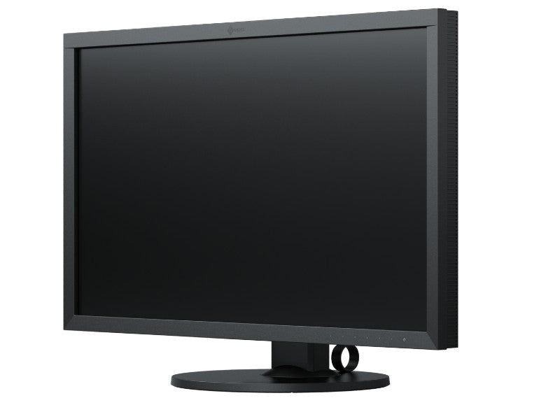 EIZO CS2740 27 pouces Moniteur