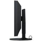 EIZO CS2740 27 pouces Moniteur
