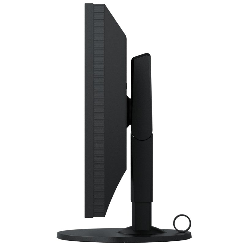 EIZO CS2740 27 pouces Moniteur