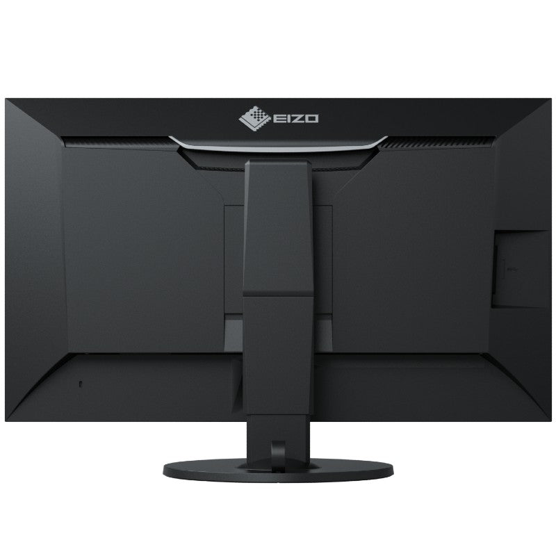 EIZO CS2740 27 pouces Moniteur