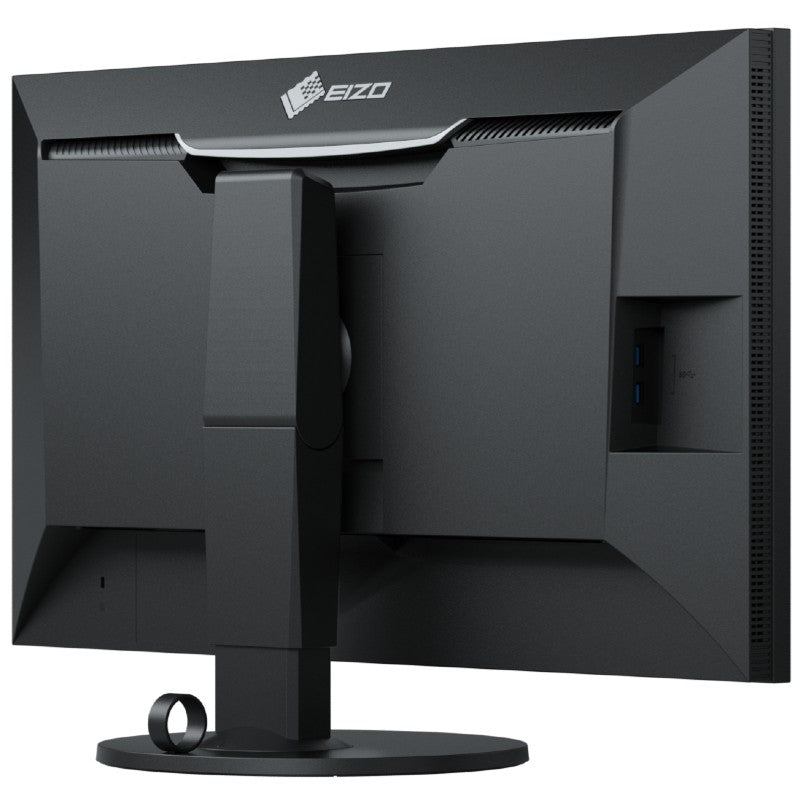 EIZO CS2740 27 pouces Moniteur