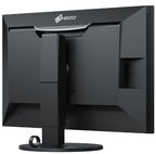EIZO CS2740 27 pouces Moniteur