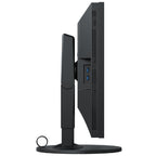 EIZO CS2740 27 pouces Moniteur