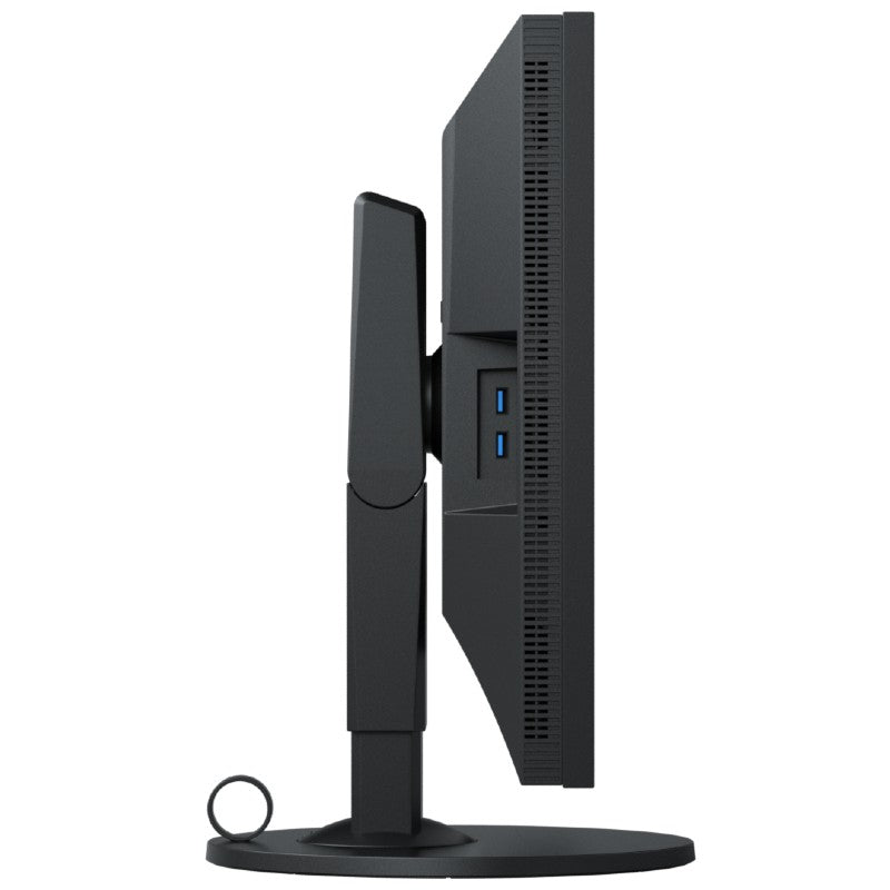 EIZO CS2740 27 pouces Moniteur