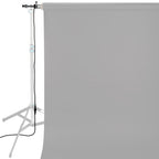 Bresser MR-300 Electric Background System