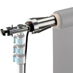 Bresser MR-300 Electric Background System