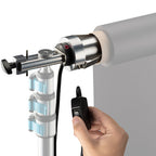 Bresser MR-300 Electric Background System