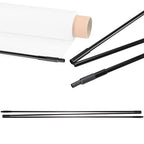 Bresser MR-300 Electric Background System