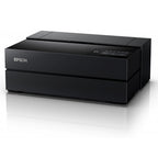 Epson SureColor SC-P700 A3+ Fotodrucker