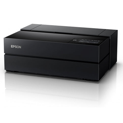 Epson SureColor SC-P700 A3+ Fotodrucker