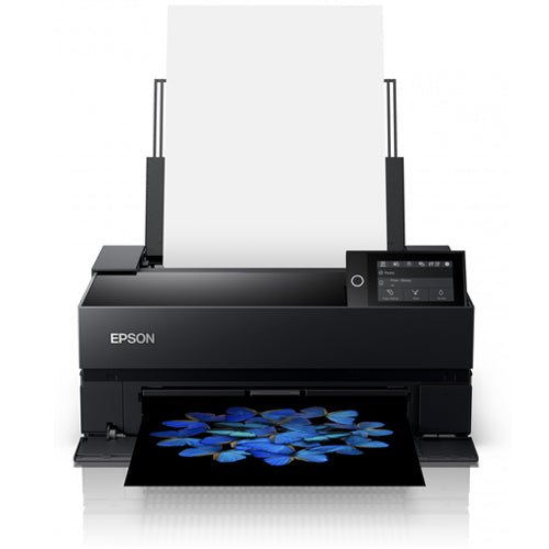 Epson SureColor SC-P700 A3+ Fotodrucker