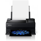 Epson SureColor SC-P700 A3+ Fotodrucker
