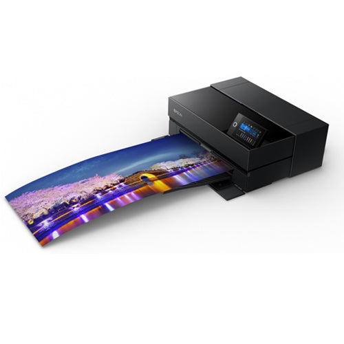 Epson SureColor SC-P700 A3+ Fotodrucker