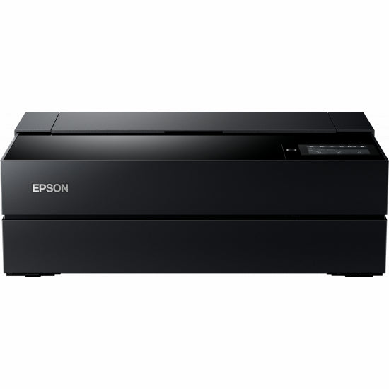 Epson SureColor SC-P900 A2+ Imprimante photo