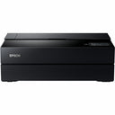 Epson SureColor SC-P900 A2+ Fotodrucker