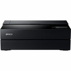 Epson SureColor SC-P900 A2+ Fotodrucker