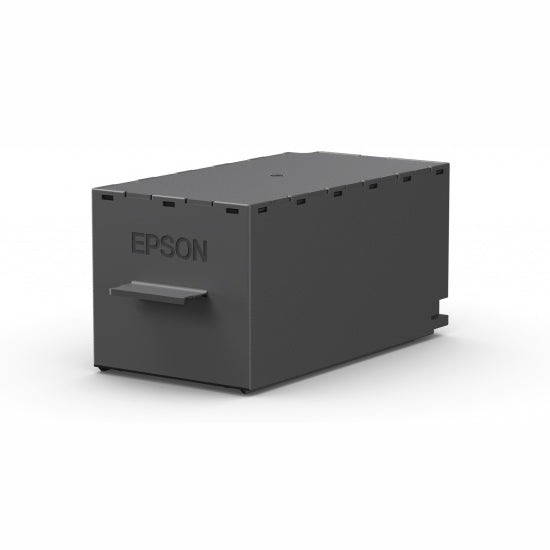 Epson SureColor SC-P900 A2+ Fotodrucker