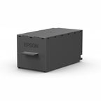 Epson SureColor SC-P900 A2+ Fotodrucker