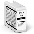 Epson SureColor SC-P900 A2+ Fotodrucker