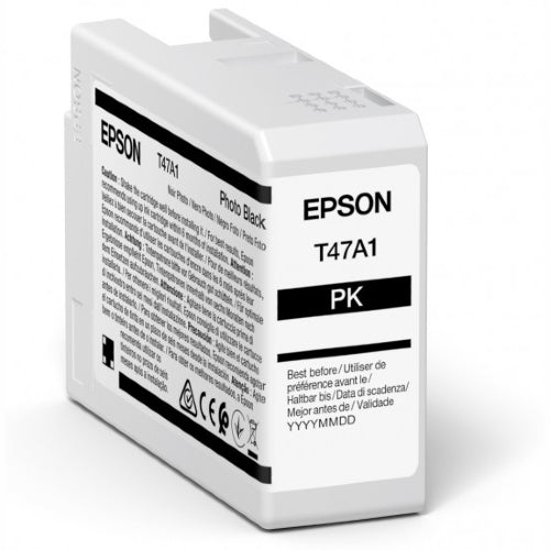Epson SureColor SC-P900 A2+ Fotodrucker