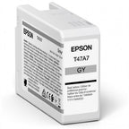 Epson SureColor SC-P900 A2+ Fotodrucker