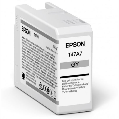 Epson SureColor SC-P900 A2+ Fotodrucker